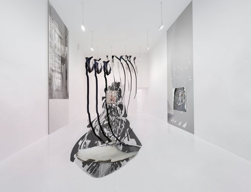 Alex Fischer, 14 6, 2013-10-30